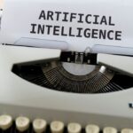 Rolul inteligentei artificiale