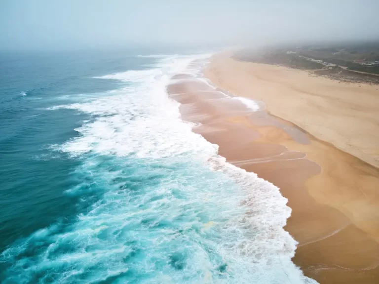 Care este cel mai mare ocean de pe Pământ