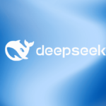 Ce este DeepSeek