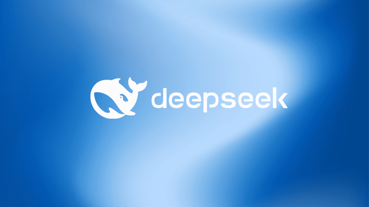 Ce este DeepSeek